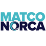 Matco-Norca logo